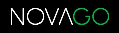 LogoNovaGo-logo